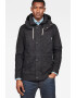 G-Star RAW Парка с качулка - Pepit.bg