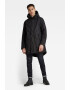 G-Star RAW Парка Troper с качулка - Pepit.bg