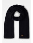 G-Star RAW Плетен шал Effo - Pepit.bg