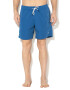 G-Star RAW Плувни шорти Dirik - Pepit.bg