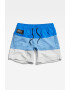 G-Star RAW Плувни шорти Dirik - Pepit.bg