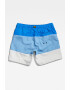 G-Star RAW Плувни шорти Dirik - Pepit.bg
