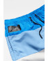 G-Star RAW Плувни шорти Dirik - Pepit.bg
