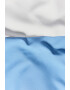 G-Star RAW Плувни шорти Dirik - Pepit.bg