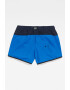 G-Star RAW Плувни шорти с лого - Pepit.bg