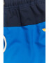 G-Star RAW Плувни шорти с лого - Pepit.bg