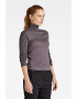 G-Star RAW Поло Core от мерино - Pepit.bg