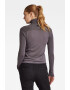 G-Star RAW Поло Core от мерино - Pepit.bg