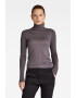 G-Star RAW Поло Core от мерино - Pepit.bg