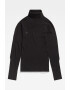 G-Star RAW Поло Core от мерино - Pepit.bg