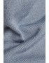 G-Star RAW Поло Core от мерино - Pepit.bg