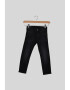 G-Star RAW Прави дънки - Pepit.bg
