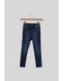 G-Star RAW Прави дънки - Pepit.bg