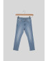 G-Star RAW Прави дънки - Pepit.bg