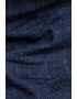 G-Star RAW Прави дънки 3301 - Pepit.bg