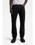 G-Star RAW Прави дънки - Pepit.bg