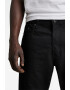 G-Star RAW Прави дънки - Pepit.bg