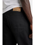 G-Star RAW Прави дънки - Pepit.bg