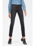G-Star RAW Прави дънки Midge - Pepit.bg