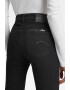 G-Star RAW Прави дънки Noxer - Pepit.bg