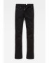 G-Star RAW Прави дънки Noxer - Pepit.bg