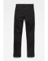G-Star RAW Прави дънки Noxer - Pepit.bg