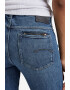 G-Star RAW Прави дънки Noxer - Pepit.bg