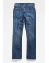 G-Star RAW Прави дънки Noxer - Pepit.bg
