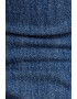 G-Star RAW Прави дънки Noxer - Pepit.bg