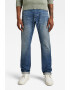 G-Star RAW Прави дънки Triple A - Pepit.bg