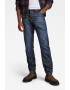 G-Star RAW Прави дънки Triple A - Pepit.bg