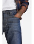 G-Star RAW Прави дънки Triple A - Pepit.bg