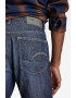 G-Star RAW Прави дънки Triple A - Pepit.bg
