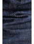G-Star RAW Прави дънки Triple A - Pepit.bg