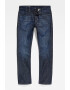 G-Star RAW Прави дънки Triple A - Pepit.bg