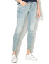 G-Star RAW Прилепнали дънки Arc - Pepit.bg