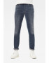 G-Star RAW Прилепнали дънки Citishield 3D - Pepit.bg