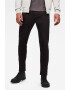 G-Star RAW Прилепнали дънки D-Staq - Pepit.bg