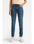 G-Star RAW Прилепнали дънки Kafey - Pepit.bg