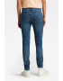 G-Star RAW Прилепнали дънки Kafey - Pepit.bg