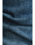 G-Star RAW Прилепнали дънки Kafey - Pepit.bg