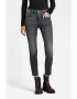 G-Star RAW Прилепнали дънки Lhana - Pepit.bg
