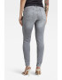 G-Star RAW Прилепнали дънки Lhana - Pepit.bg