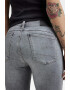 G-Star RAW Прилепнали дънки Lhana - Pepit.bg