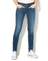 G-Star RAW Прилепнали дънки Lynn - Pepit.bg