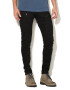 G-Star RAW Прилепнали дънки Powel - Pepit.bg