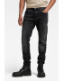 G-Star RAW Прилепнали дънки Premium Lancet - Pepit.bg