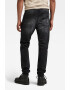 G-Star RAW Прилепнали дънки Premium Lancet - Pepit.bg