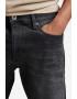 G-Star RAW Прилепнали дънки Premium Lancet - Pepit.bg