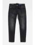 G-Star RAW Прилепнали дънки Premium Lancet - Pepit.bg